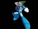 ブロリーが暇つぶしに世界を救うようです part21
