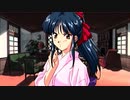 【サクラ大戦】祝25周年！シリーズ大ファン♀が想いを込めて実況！part2