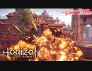 【実況】ロマン溢れる世界でハンティング-part39-【Horizon Zero Dawn】