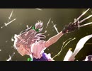 【東方原曲】東方花映塚　十六夜 咲夜のテーマ「フラワリングナイト」
