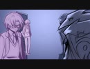 【実況】両手両足を奪われた少女の復讐譚 part53【被虐のノエル】