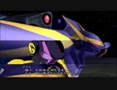 【パチクル】ACE2を実況プレイしてみるpart16