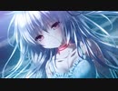 トリノライン　プレイ動画　パート17