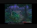 FFVIII R/Steamでプレイ ラグナロクで世界旅行! #18【FINAL FANTASY VIII REMASTERED】