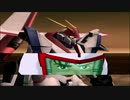 【パチクル】ACE2を実況プレイしてみるpart18