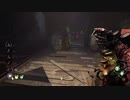 【DBD】プレイグのダブルリンゴが強い【デッドバイデイライト】