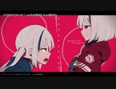 【ニコカラ】イマジナリイフレンド【onvocal】