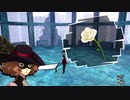 【実況プレイ動画】第51回  ペルソナ５S実況プレイ　33のおっさんがペルソナ５Sで最高の夏休みをすごす(≧▽≦)