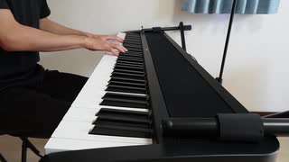 人気の 別れの曲 動画 130本 ニコニコ動画