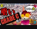 【モンスターファーム2】お金が無ければ下位の大会で優勝すればいいじゃない？#16【F.F.K 劇場】