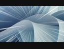 Win11 & AviUtlで編集した結果....