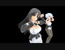 【タイツ・スカートなし】ドリームクラブGogo.【雅・アンジュ】