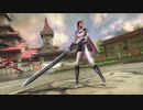 【実況】防御を知らない２人が戦国BASARA4 皇 ANNIVERSARY EDITIONやってみた　part38【にそみ】
