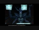 FFVIII R/Steamでプレイ #19 最強G.Hは何処だ!ラグナロクで世界旅行!【FINAL FANTASY VIII REMASTERED】