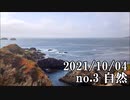 ショートサーキット出張版読み上げ動画7124