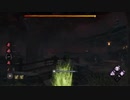 【DBD】やっぱりノーワンがいいですね【デッドバイデイライト】