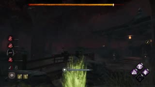 【DBD】やっぱりノーワンがいいですね【デッドバイデイライト】