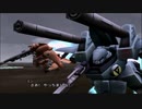 【パチクル】ACE2を実況プレイしてみるpart20