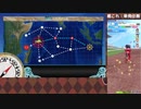【艦これ】Gambier Bay Mk.II・第七駆逐隊単発任務