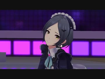 極上のおいも