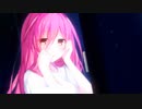 【恋愛×ホラー×美少女】あなたと過ごす『特別』な七日間【Part7】
