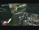 【BBPS4】転がる鉄クズPart81