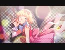 【初投稿】『ファンサ』歌ってみた / 白夢 恋兎羽 ໒꒱· ﾟ