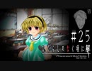 差し伸べる手【ひぐらしのなく頃に-皆殺し編-初見実況part25】