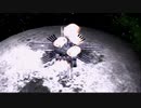 【パチクル】ACE2を実況プレイしてみるpart22