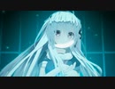 トリノライン　プレイ動画　パート18