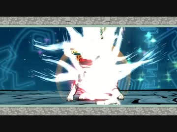 【実況】大神 絶景版をいい大人達のマオーが本気で遊んでみた。part92