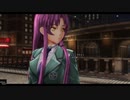 [プレイ動画]黎の軌跡 #19 3章3 お茶会(ネタバレ注意)