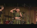 PERFECT LOVE/三年バンジージャンプ