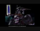 FFVIII R/Steamでプレイ バハムートより強い最強G.Fは何処だ!! #20【FINAL FANTASY VIII REMASTERED】
