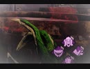 【DBD】トラッパーパークのアーカイブ：ハグ編【無声】