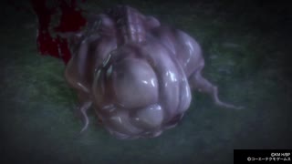 #16【ベルセルク無双】肉の塊にしてやるゾ！初見実況プレイ