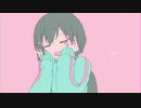 きゅうくらりん【歌ってみた】- Dummy