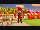 【Farm Together】 マオの暇無し農場日記６ 【ゆっくり実況】その244