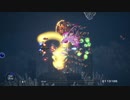 【R-TYPE FINAL 2 】TL-2系の4機の性能を確かめて見た【難易度 R-TYPER】