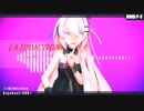 【MMD】Sour式巡音ルカで[A]ddiction