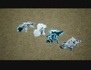 BRAVELY DEFAULT Ⅱ 初見実況part5