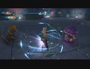 [黎の軌跡]第1回(1-3) 魔獣との戦闘