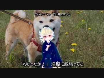 ダンデライワン / ワンコオブチキン