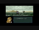 【実況】ファイアーエムブレム 聖戦の系譜 第三章 part６