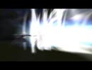 アーランド世界を存分に堪能するトトリのアトリエDX実況プレイpart55【demons】