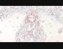 花色の空 / feat.IA & flower
