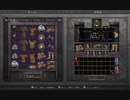 Diablo2Resurrected Necromancer実況プレイ12