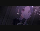 【デレステMV】Pretty Liar【限定速水奏、ノワール限定高垣楓】