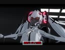 【パニグレ】パニシング：グレイレイヴン 九龍劇場 ルナ OVERSPEED ノーダメージ攻略【punishing gray raven】