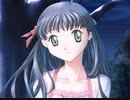エロゲBGM集「メモリーズ・ゼロ」Euphony Production
